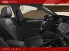 Audi A3 Sportback Business Advanced 40 TFSI e S tronic