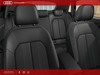 Audi A3 Sportback Business Advanced 40 TFSI e S tronic