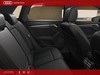 Audi A3 Sportback Business Advanced 40 TFSI e S tronic