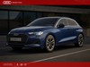 Audi A3 Sportback Business Advanced 40 TFSI e S tronic
