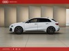 Audi A3 Sportback S line edition 45 TFSI e S tronic