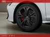 Audi A3 Sportback S line edition 45 TFSI e S tronic
