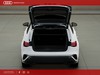 Audi A3 Sportback S line edition 45 TFSI e S tronic