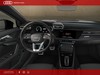 Audi A3 Sportback S line edition 45 TFSI e S tronic