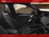 Audi A3 Sportback S line edition 45 TFSI e S tronic
