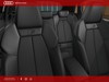 Audi A3 Sportback S line edition 45 TFSI e S tronic