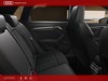 Audi A3 Sportback S line edition 45 TFSI e S tronic