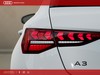 Audi A3 Sportback S line edition 45 TFSI e S tronic