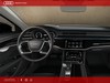 Audi A8 50 TDI quattro tiptronic