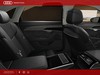 Audi A8 50 TDI quattro tiptronic