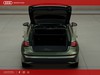Audi A3 Sportback Business Advanced 40 TFSI e S tronic