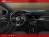 Audi A3 Sportback Business Advanced 40 TFSI e S tronic