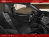 Audi A3 Sportback Business Advanced 40 TFSI e S tronic
