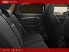 Audi A3 Sportback Business Advanced 40 TFSI e S tronic