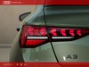 Audi A3 Sportback Business Advanced 40 TFSI e S tronic