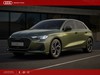 Audi A3 Sportback Business Advanced 40 TFSI e S tronic