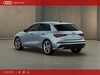 Audi A3 Sportback Business Advanced 40 TFSI e S tronic