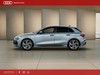 Audi A3 Sportback Business Advanced 40 TFSI e S tronic