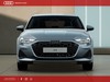 Audi A3 Sportback Business Advanced 40 TFSI e S tronic