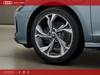 Audi A3 Sportback Business Advanced 40 TFSI e S tronic