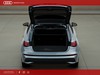 Audi A3 Sportback Business Advanced 40 TFSI e S tronic