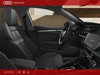 Audi A3 Sportback Business Advanced 40 TFSI e S tronic