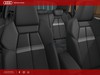 Audi A3 Sportback Business Advanced 40 TFSI e S tronic