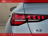 Audi A3 Sportback Business Advanced 40 TFSI e S tronic