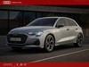 Audi A3 Sportback Business Advanced 40 TFSI e S tronic