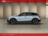 Audi Q2 S line edition 35 TDI S tronic