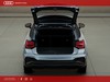 Audi Q2 S line edition 35 TDI S tronic