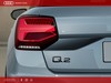 Audi Q2 S line edition 35 TDI S tronic