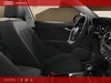 Audi Q2 S line edition 35 TDI S tronic