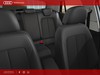 Audi Q2 S line edition 35 TDI S tronic