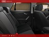 Audi Q2 S line edition 35 TDI S tronic