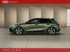 Audi A3 Sportback S line edition 35 TDI S tronic
