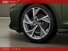 Audi A3 Sportback S line edition 35 TDI S tronic