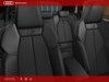 Audi A3 Sportback S line edition 35 TDI S tronic