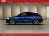 Audi Q3 Sportback Identity Black 35 TDI S tronic