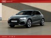 Audi A1 allstreet Identity Contrast 30 TFSI S tronic