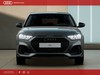 Audi A1 allstreet Identity Contrast 30 TFSI S tronic