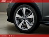 Audi A1 allstreet Identity Contrast 30 TFSI S tronic