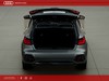 Audi A1 allstreet Identity Contrast 30 TFSI S tronic