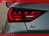 Audi A1 allstreet Identity Contrast 30 TFSI S tronic