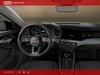 Audi A1 allstreet Identity Contrast 30 TFSI S tronic