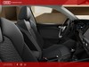 Audi A1 allstreet Identity Contrast 30 TFSI S tronic