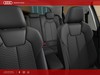Audi A1 allstreet Identity Contrast 30 TFSI S tronic