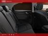 Audi A1 allstreet Identity Contrast 30 TFSI S tronic