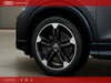 Audi Q2 S line edition 35 TFSI S tronic
