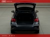 Audi Q2 S line edition 35 TFSI S tronic